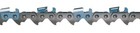 Oregon 68lx Powercut  404 Pitch  063 Gauge Full Chisel Chainsaw Saw Chain