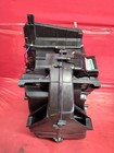 2015-2019 Fiat 500 Climate Hvac Heater Box Core A c Evaporator Housing Set - 67k