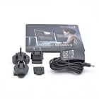 Blackmagic Design Video Assist Hyperd avidas5hd W  Davinci Resolve   Us Stock