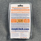 Magic Jack Usb Phone Jack Free Local Long Distance Calling Brand New sealed 