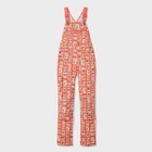 Duluth Women s Heirloom Gardening Bib Overalls - Workwear Overalls New