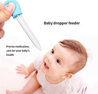 Baby Healthcare And Grooming Kit  Portable Baby Safety Care Set  Baby Essentials