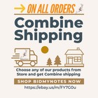 Kenya 50 100 200 500 1000 Shillings 2019 2024 P 52 53 54 55 56 Unc Set 5 Pcs