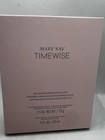 Mary Kay Timewise Microdermabrasion Plus Set- Refine   Pore Minimizer