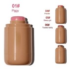  pocket Blush  All Shades Available 0 18 Oz Cosmetics Skin
