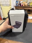Brand New Gopro Casey Case For Camera  Black - Abssc001