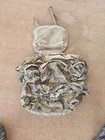 Tactical Tailor Malice Pack Version 2 Multicam Bag Only With Rucksack Mods