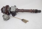 Delco Remy Rochester Fuel Injection Ti Distributor 1111064 64-65 Transistorized
