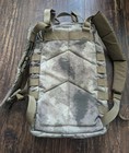Ares Armor Combat Xii Assault Backpack