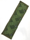 Usgi Military Survival Vest Knife Snap On Carrying Pouch Us Army New