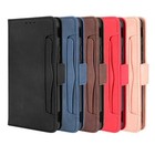 For Nubia Red Magic 6r Phone Case Phone Protective Cover Shell Accessories