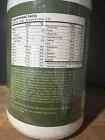 Patriot Power Greens Berry Flavor - 60 Servings - New   Sealed  Exp 11 2025