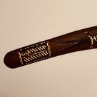 Boomerang Genuine Aboriginal Art Souvenir Boomerang 22   