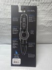 Nrs Pilot Access Folding Knife River Guide Whitewater Sailing Safety Rescue New