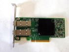 Mellanox Cx4121a Connectx-4 25gbe Low Profile Ethernet Pcie Adapter Card
