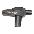 Vintage Official Star Trek Phaser Gun By Remco Original Box All 3 Disks See Desc