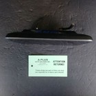 2019 Mercedes Gla250 Oem Info-gps-tv Screen 156 Type Id 1669004421 Fits 18-20