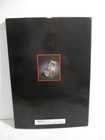 Bandai Godzilla Toy History Book By Yuji Nishimura And Takashi Kuraji Hc