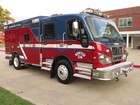 Cummins Diesel Allison Transmission No Fees    