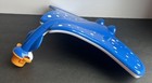 Bright Starts Disney Finding Nemo Jumper Stingray Ray Toy     Replacement Part