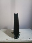 Netgear Nighthawk X6 Ex7700 Ac2200 Tri-band Wifi Mesh Extender Router