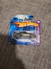 Hot Wheels 2006 2007 Lot Of 7 Cars Rare Ferrari 512m Porsche Skyline Pharodox