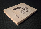 Mercury Outboards Service Manual 1966 - 1974 Book Number C-90-68647