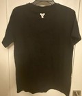 Brand New Destiny  Fallen In Love Bungie Numskull Size Xs