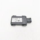For Kia Telluride Blind Spot Radar Sensor Module 99130-s9050 99130s9050