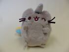 Gund New Pusheen Blind Box Winking Pusheenicorn Series 17 Opened Plush Cat