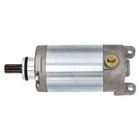 Niche Starter Motor Assembly For Yamaha Raptor 250 Xt250 Tenere Atv