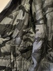 The North Face Men s Reversible Jacket Xl