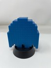 Paladone Pac Man Light Ghost