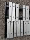 Pearl Xylophone 32-key Serial Number 20223030 No Stand Or Mallets
