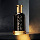 Hugo Boss Bottled Absolu Parfum Intense 3 3 Oz   100ml Spray For Men New In Box