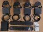 Vigilant Solutions Alpr System