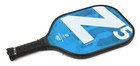 Onix Z5 Graphite Z5 Modern Pickleball Paddle 2306 - Blue