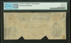 T-24  10 1861 Confederate States Civil War Obsolete Banknote Currency  Pmg Vf25