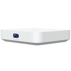Ubiquiti Ucg-ultra Unifi Cloud Gateway Ultra Gigabit Routing Network Management