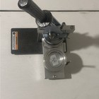 Neil Enterprises Button Maker Button Machine Press For 2 1 4   Buttons