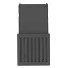 Game Host External Ssd M 2 Hard Drive Expansion Card Box For Xbox Series X s