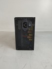 Evga Supernova 750 B2 750 W 20 4 Pin Atx Desktop Power Supply 110-b2-0750