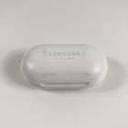 Samsung Galaxy Buds Sm-r170 True Wireless Earbuds Bluetooth Headphones White