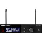 Shure Slxd4d  Dual-channel Digital Wireless Receiver - Band G57