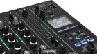 Pioneer Dj Djm-a9 4-channel Dj Mixer