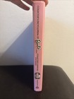 Collector   s Encyclopedia Of Barbie Dolls Collector   s Editions 2008