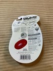 Silly Putty The Original Genuine Fast Free Usa Shipping