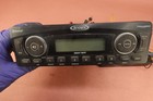 2007-2011 Harley Davidson Flhtcu Electra Glide Ultra Classic Radio Jensen