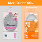 Miracle Brush Cleansing Palette  Makeup Brush Cleaner For Deep Cleaning  Use Wit