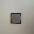 Intel Core I9 9900k Srg19 Srels 360ghz 16m Cache 8c Cpu Processor Lga115 G2u